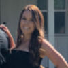 jessicaprado498